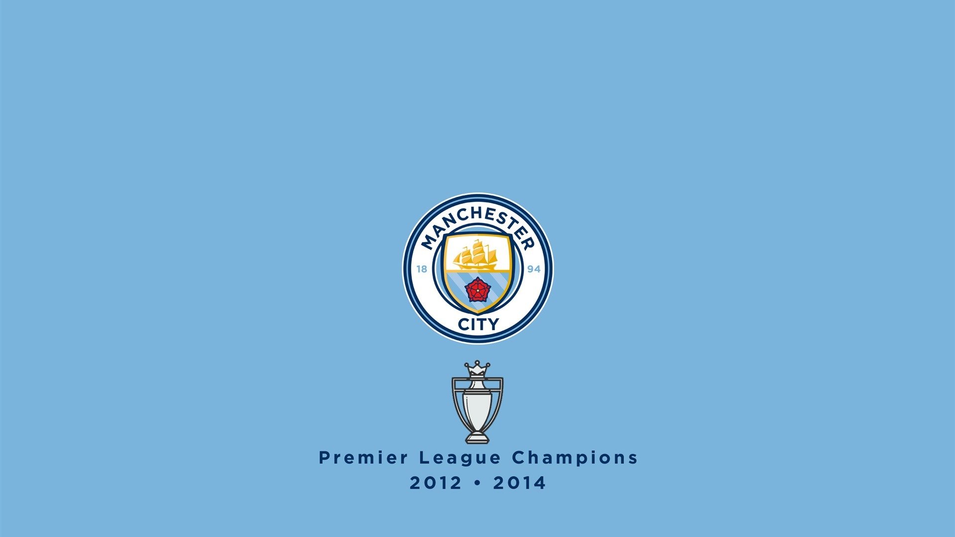 橙衣风暴中的一抹亮色，加克波导演那不勒斯式逆转，哥斯达黎加梦碎瞬间