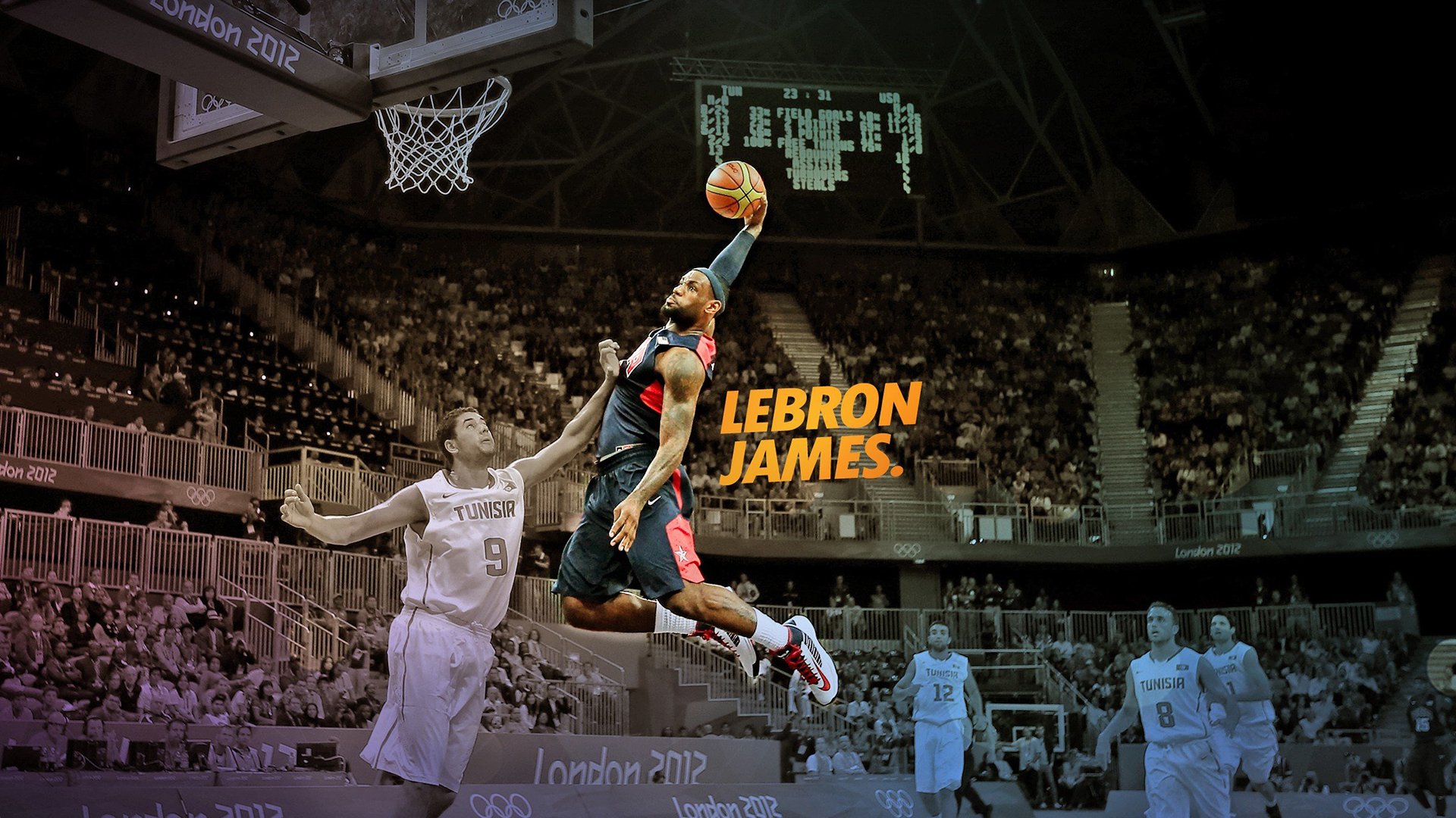 年度焦点之战，凯尔特人关键战突围北京队