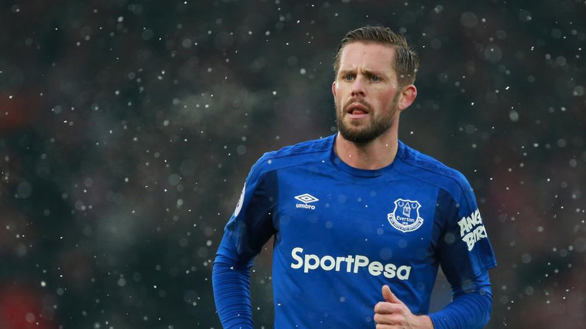 卡塔尔资本寒冬？雷恩爆冷抢七，改写季后赛版图