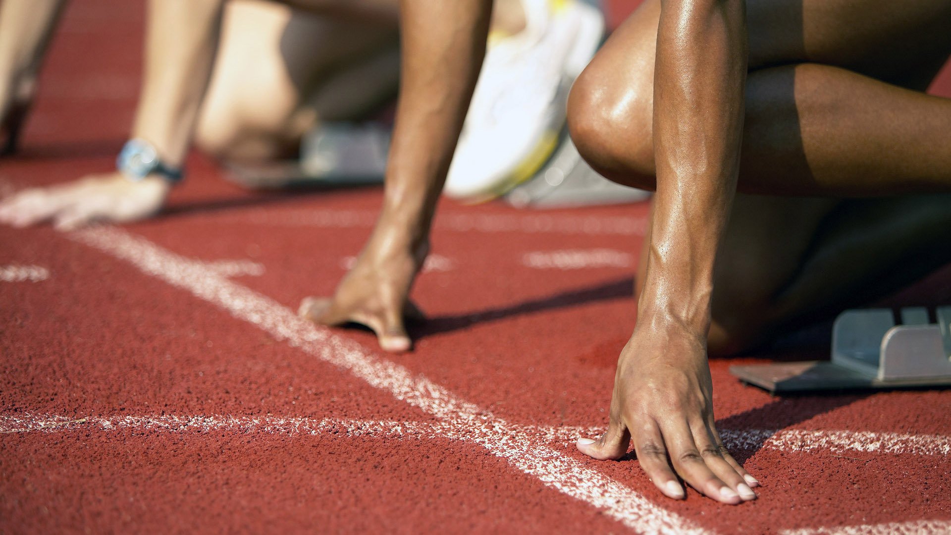 世界排名争夺战之夜，加维惊艳四座，青春风暴改写足坛格局