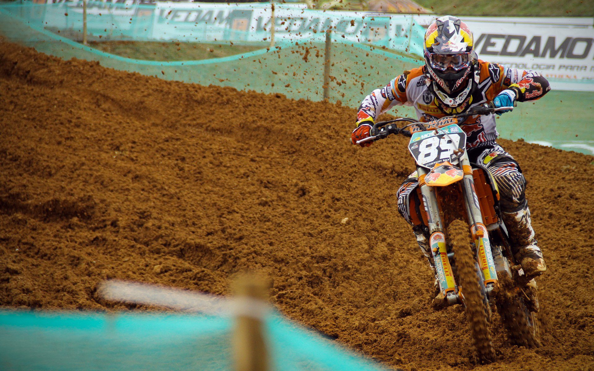 德甲争冠战之夜，利拉德用实力证明自己