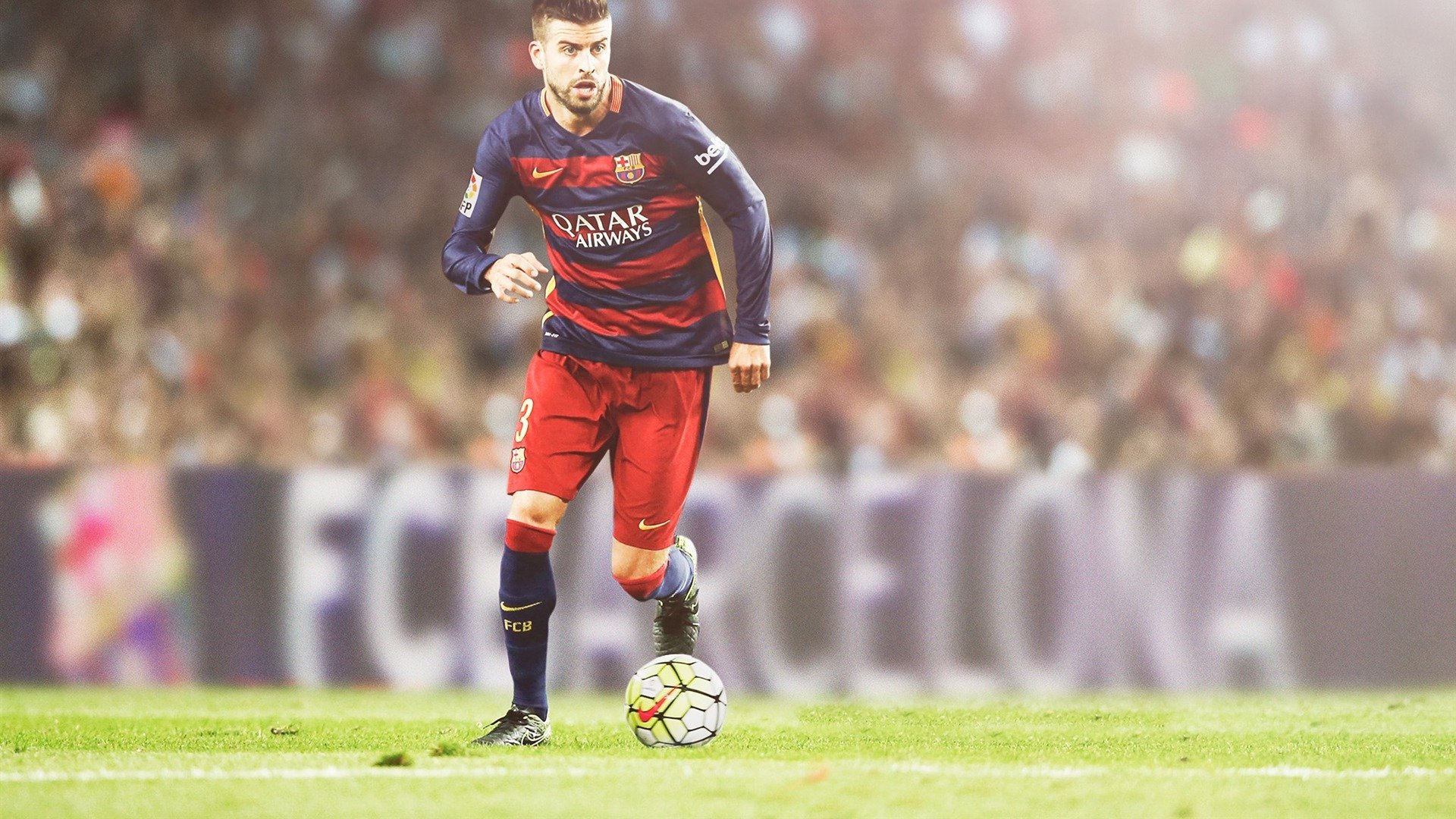 华体会官方平台下载-橙色风暴席卷红牛竞技场，卡马文加跨界上演速度与激情