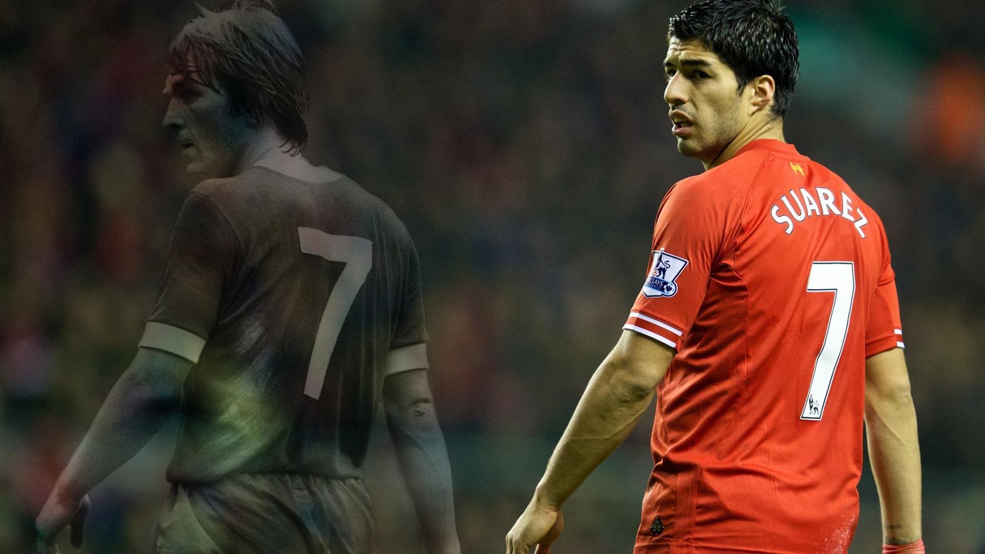 年度焦点之战，马里加时鏖战力克瑞士，坚韧意志铸就经典