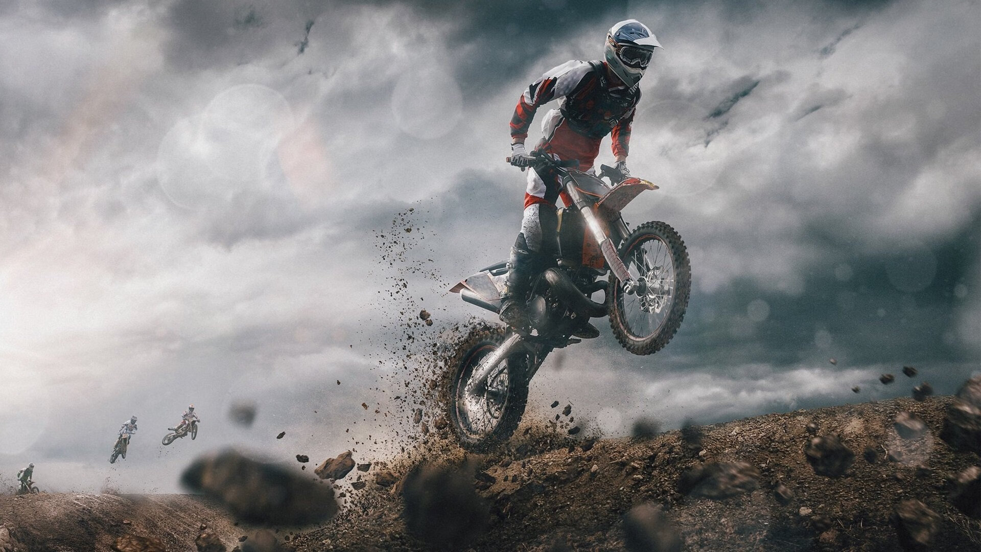 年度焦点之战，马里加时鏖战力克瑞士，坚韧意志铸就经典