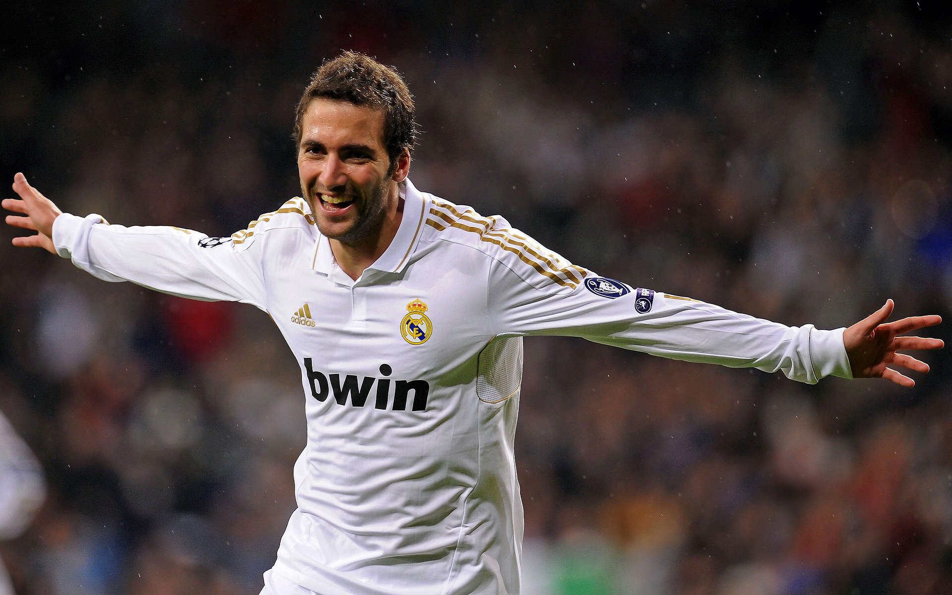 华体会APP-西亚卡姆一锤定音！美加墨世界杯之夜，悬念提前终结