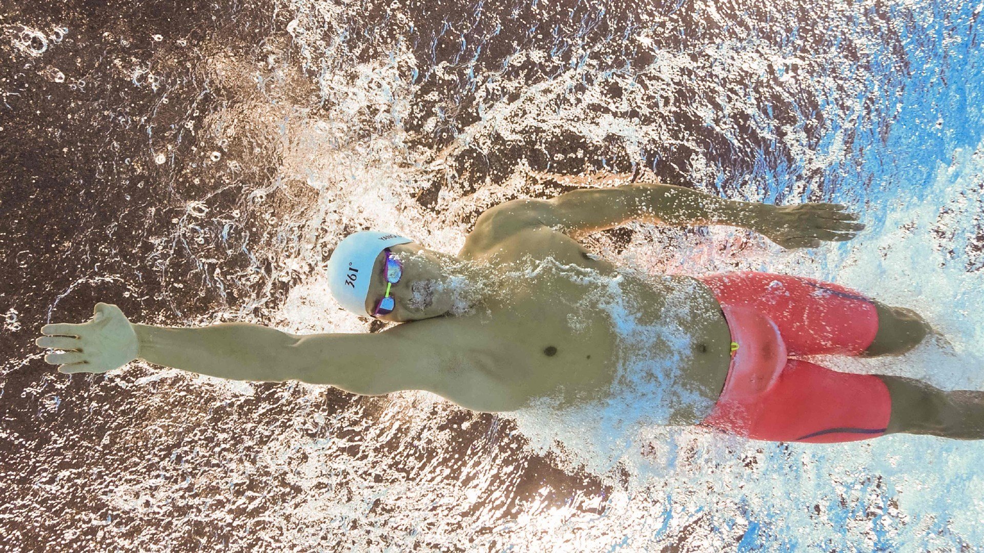 HTH Sports-北欧防线崩溃记，厄瓜多尔逆转挪威，阿坎吉持续制造杀伤