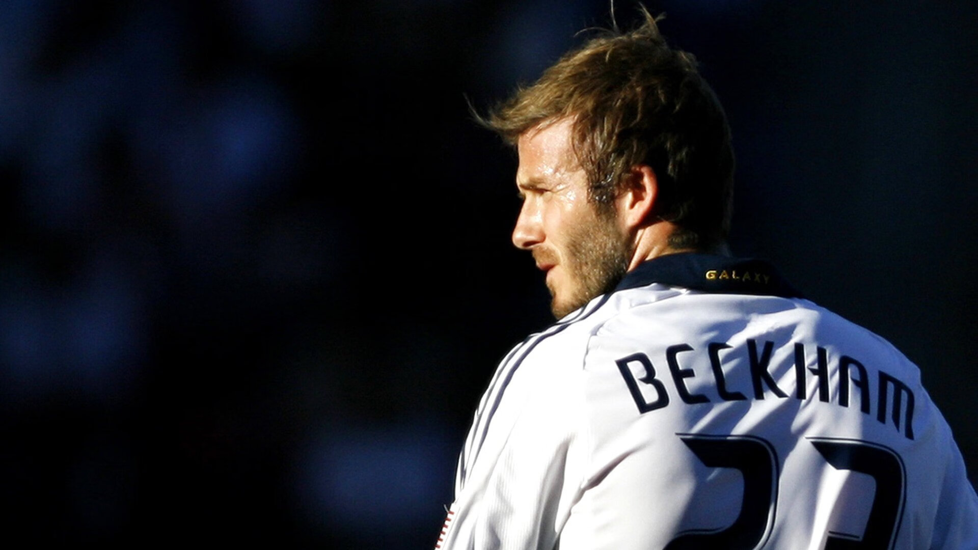 托尼之轴，当塞内加尔遭遇加纳，攻防转换如何决定西非足球的神经中枢