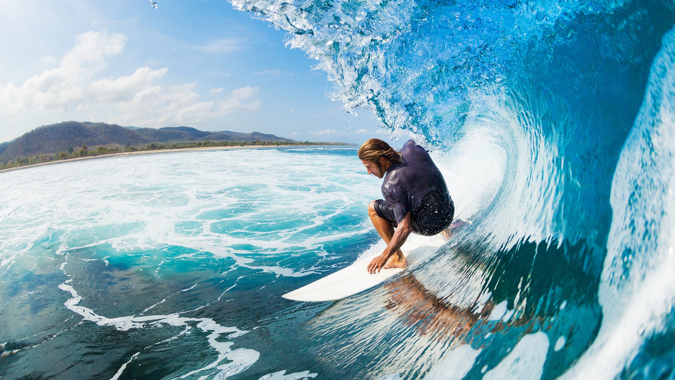 从布鲁克林到世界之巅，杰伦·格林如何以篮网淬炼之力，在2026世界杯接管时代