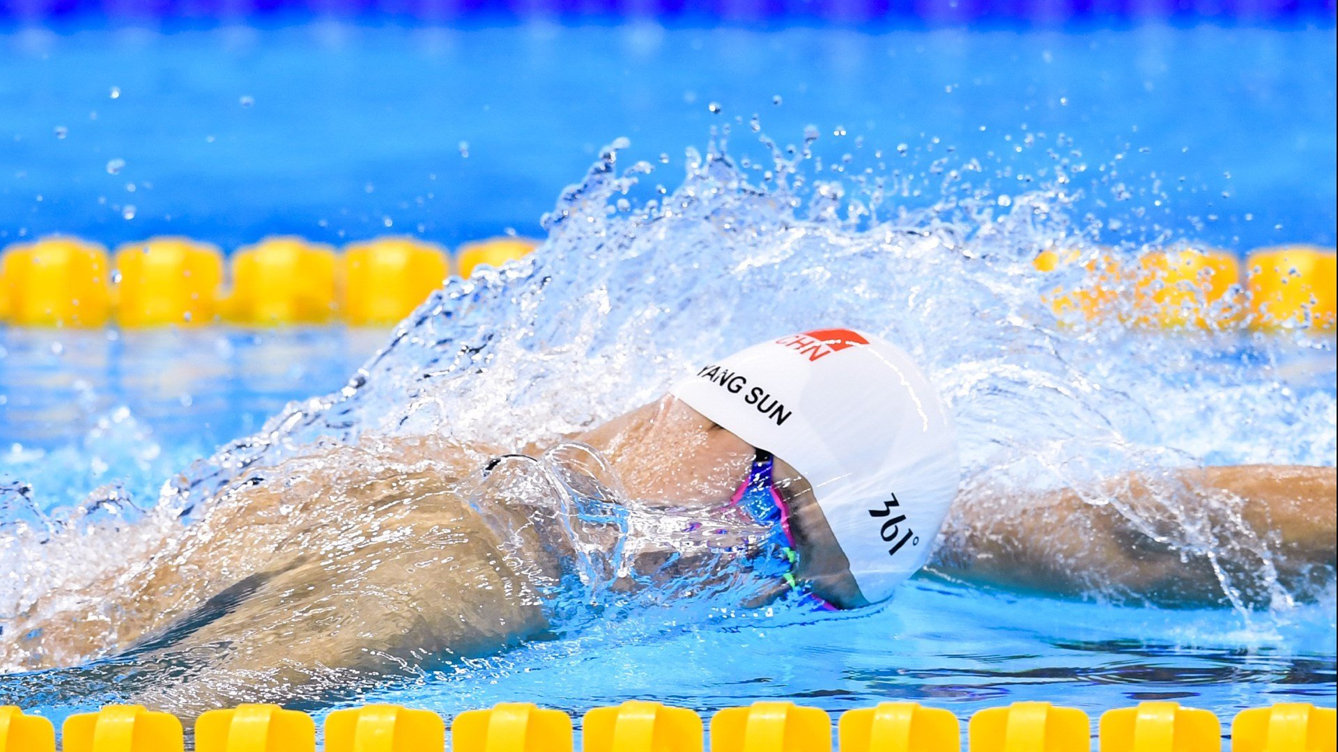 美加墨世界杯焦点战，巴拉圭带走皇马，南美风暴如何重塑欧洲足坛格局？