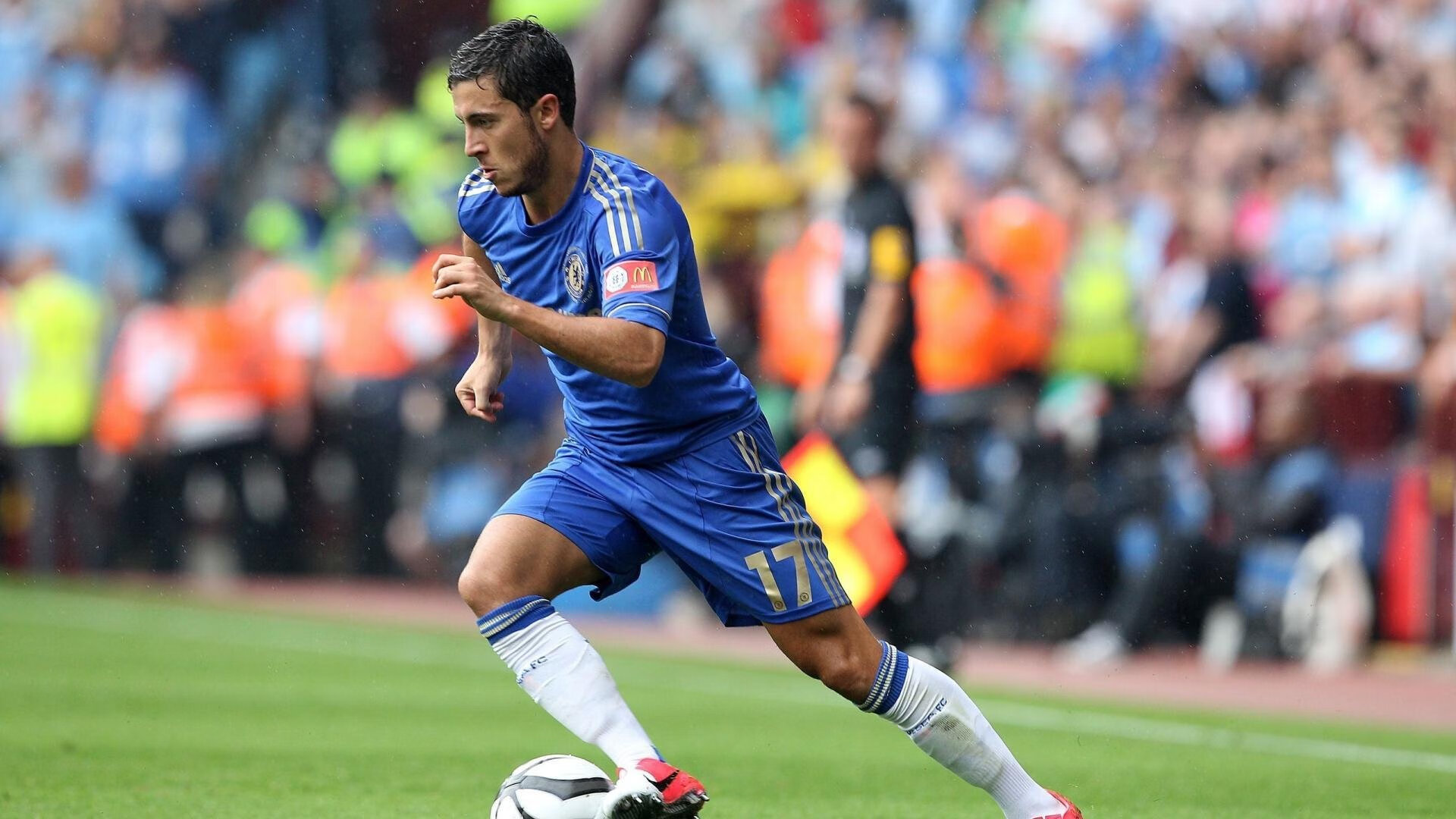 华体会皇马赞助商-快船掀翻雄鹿，乔治成为关键先生，一场定义赛季的胜利